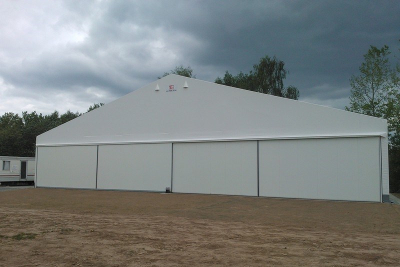 otkatnie vorota loading systems otkatnie vorota loading systems