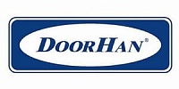 Doorhan