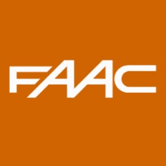 FAAC