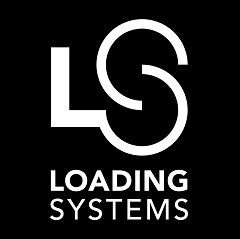 Loading Systems