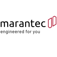 MARANTEC