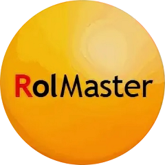 ROLMASTER