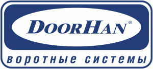 DooRHan