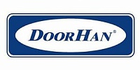  Doorhan