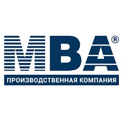 МВА