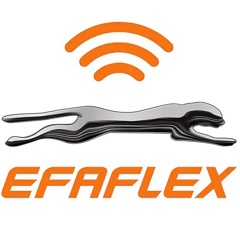 Efaflex