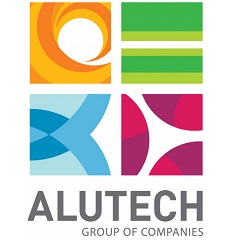 ALUTECH