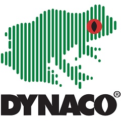 Dynaco