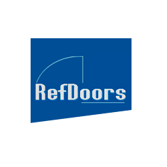 RefDoors