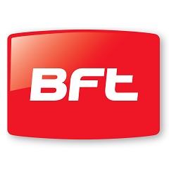 BFT