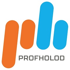 ProfHolod