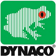 Dynaco