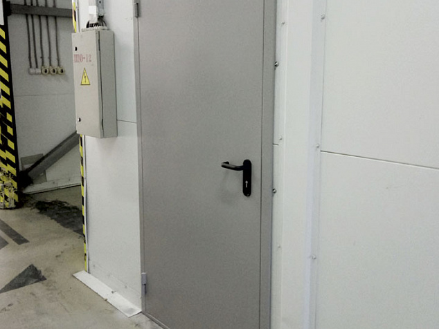 Doorhan