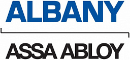  Albany/Assa Abloy