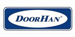 DoorHan