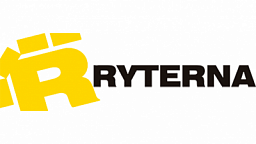 Ryterna