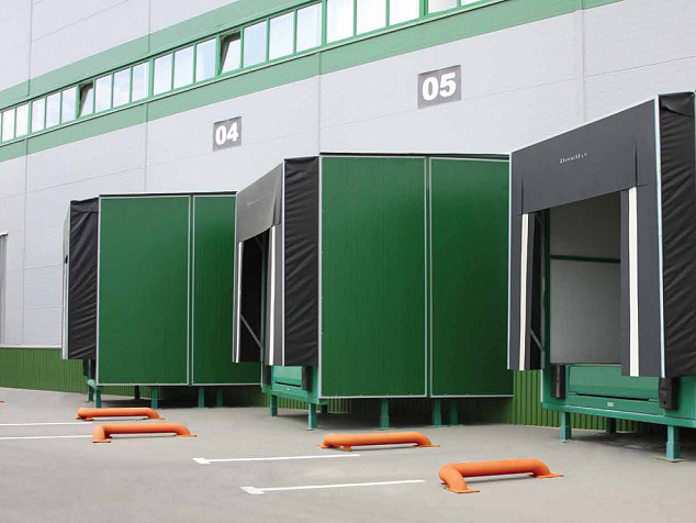 Doorhan