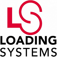 Loading Systems