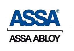 Assa Abloy