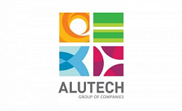 Alutech	