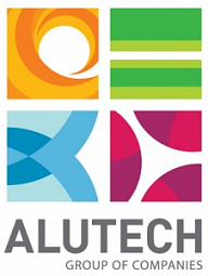 Alutech