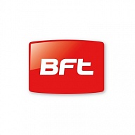 BFT