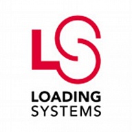 Loading Systems