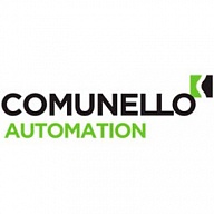 Comunello