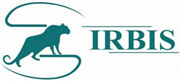 Irbis