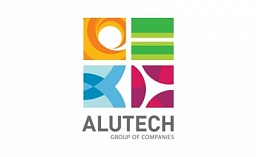 Alutech